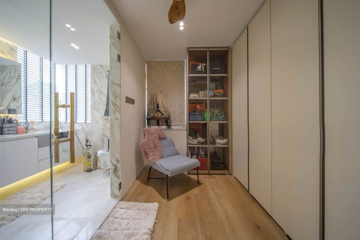 Dunearn Estate (D11), Semi-Detached #593988031